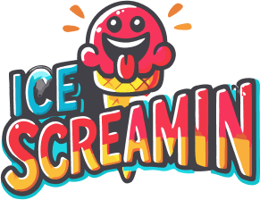 Ice Screamin/Tampa